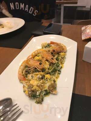 Perragorda - Photo 7