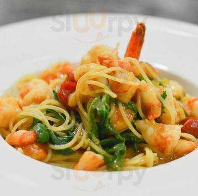 L'osteria Di Giovanni