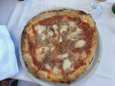 L'osteria Di Giovanni