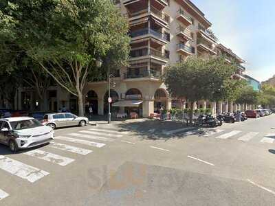 L'osteria Di Giovanni