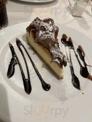 L'osteria Di Giovanni