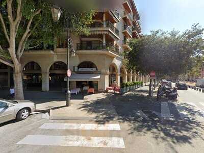 L'osteria Di Giovanni