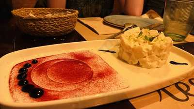 Taberna Teca - Photo 8