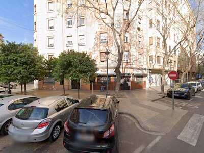 Taberna Teca - Photo 7