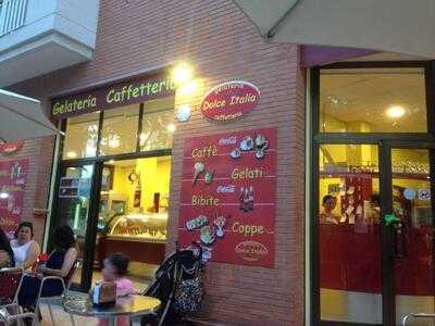 Dolce Italia