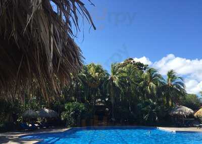 Hotel Granada Center