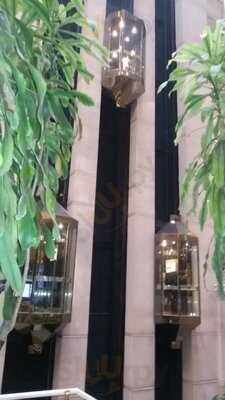 Hotel Granada Center