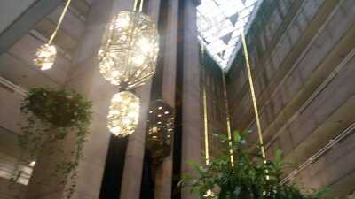 Hotel Granada Center