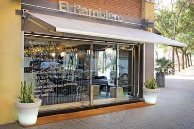 El Ramblero - Photo 7