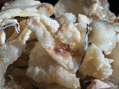 El Ramblero - Photo 8