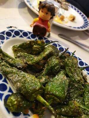 Vinum Trade El Parador