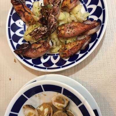 Vinum Trade El Parador