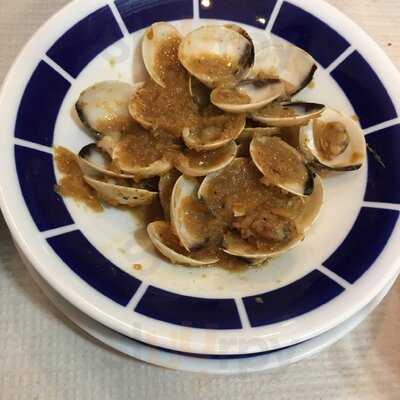 Vinum Trade El Parador