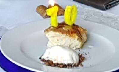 Eatwith: Eva & Olga Of Barcelona