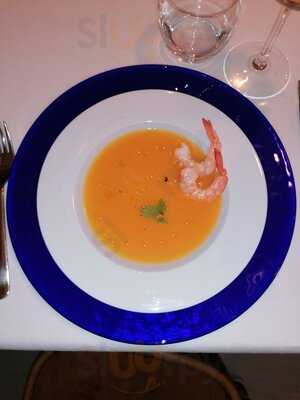 Eatwith: Eva & Olga Of Barcelona