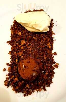 Eatwith: Eva & Olga Of Barcelona