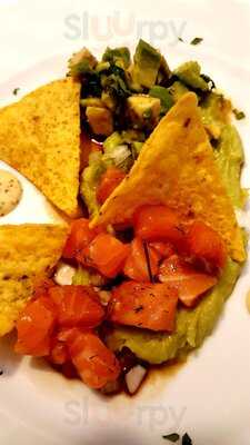 Eatwith: Eva & Olga Of Barcelona