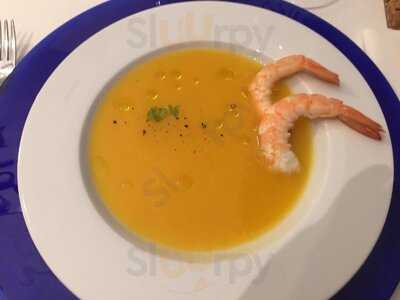 Eatwith: Eva & Olga Of Barcelona