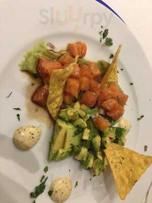 Eatwith: Eva & Olga Of Barcelona