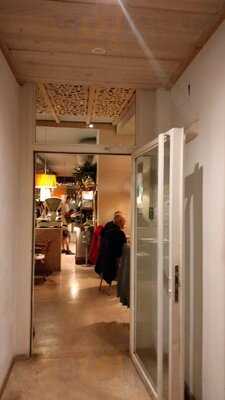 La Casa Viva Russafa