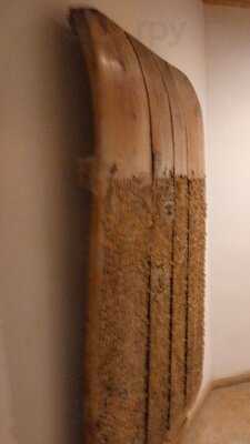 La Casa Viva Russafa