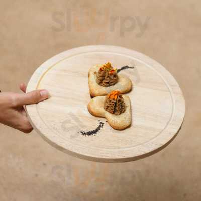 La Casa Viva Russafa