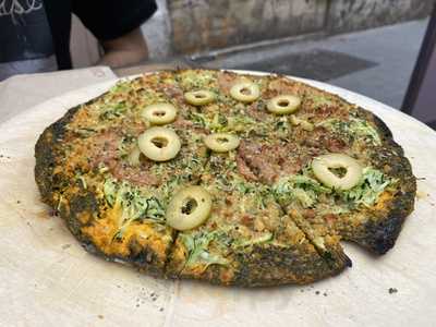 La Casa Viva Russafa