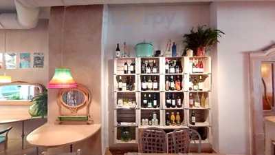 La Casa Viva Russafa