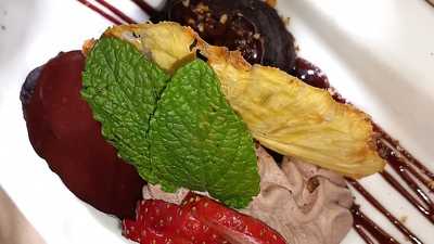 La Casa Viva Russafa