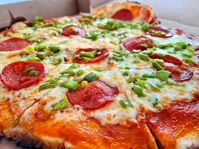 Resturante La Monella