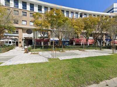 Resturante La Monella