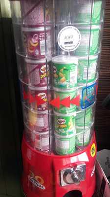 Maguires Irish Bar & Restaurant