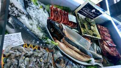 Restaurante Me Apetece - Photo 7