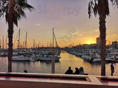 Restaurante Me Apetece