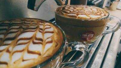 Heladería Freskitto