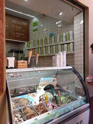 Heladería Freskitto