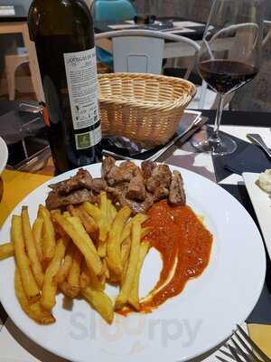 La Trastá - Photo 8