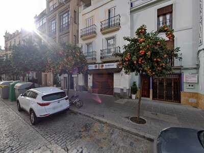 La Trastá - Photo 7