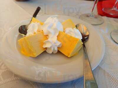 Taj Mahal Blanquerna