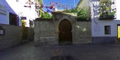 Restaurante Ladrillo Ii