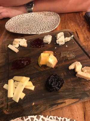 Torero Cocina De Raza