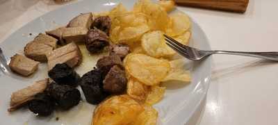 Bodega Albarizas Valencia