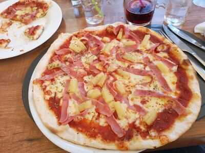 Mastroianni Ristorante Italiano