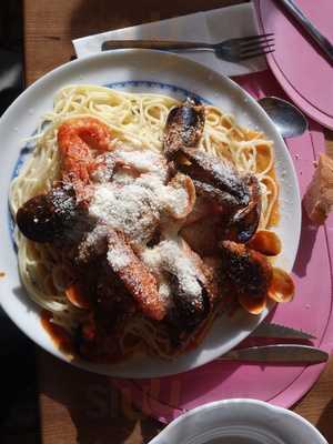 Mastroianni Ristorante Italiano