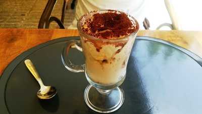 Mastroianni Ristorante Italiano