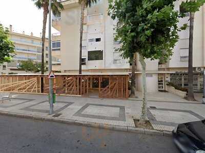 Mastroianni Ristorante Italiano