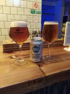 Mastroianni Ristorante Italiano