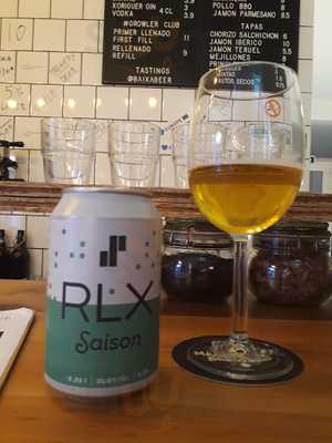 Mastroianni Ristorante Italiano