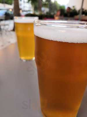 Mastroianni Ristorante Italiano