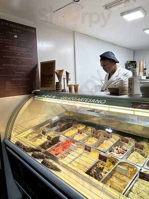 Dulce Italia Gelateria Artesanal Italiana